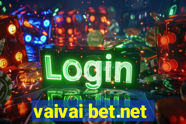 vaivai bet.net